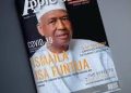 May Special Edition