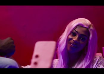 How I Manage Multiple Careers As Musician and Air Hostess – Akhere