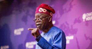Tinubu’s Victory: Hit The Ground Running Before Inauguration – Osun Residents