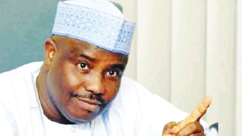 Sokoto Gov-Elect Sets Up Committee To Investigate Loan Disbursement