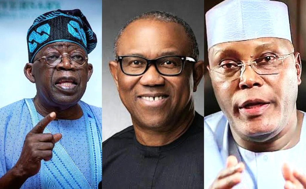 Presidential Election: Lagos Residents, Business Owners Panic