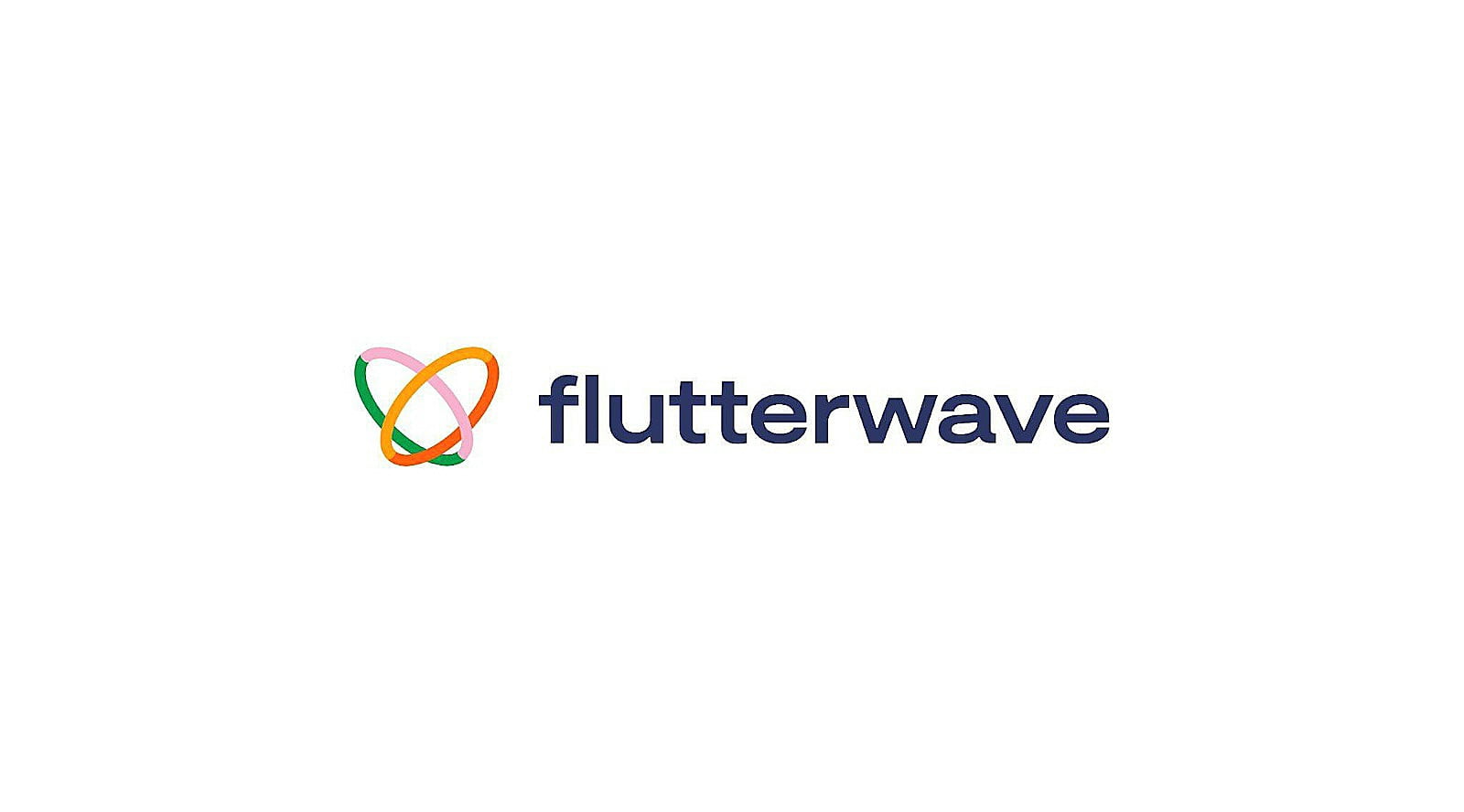 Flutterwave Denies Security Breach, Assures Customers Their Accounts Are Safe