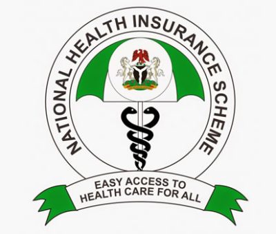 ‘Less Than 5% Of FCT Residents On Health Insurance’