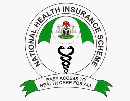 ‘Less Than 5% Of FCT Residents On Health Insurance’