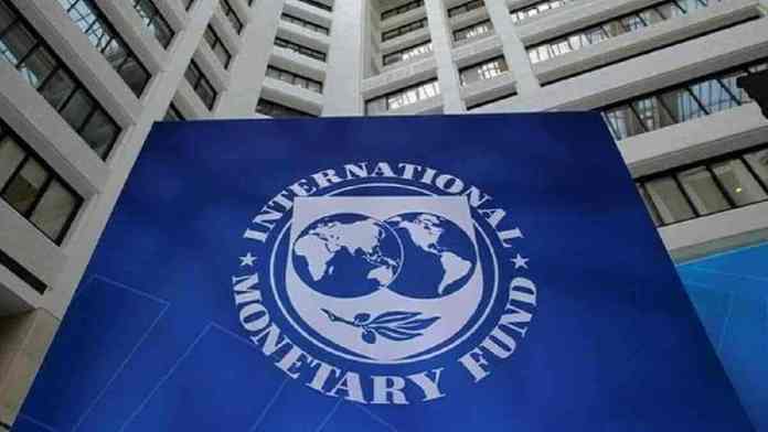 NECA Disagrees With IMF Over Call For Increased Taxes