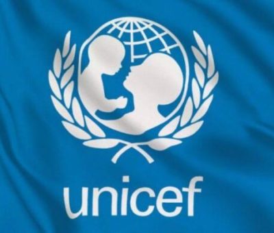 Nigeria Records 82,000 Maternal Deaths Annually – UNICEF