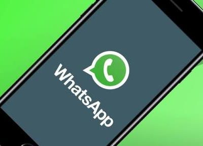 WhatsApp Upgrade: Couples, Spouses Can Now Monitor Each Other’s Chats