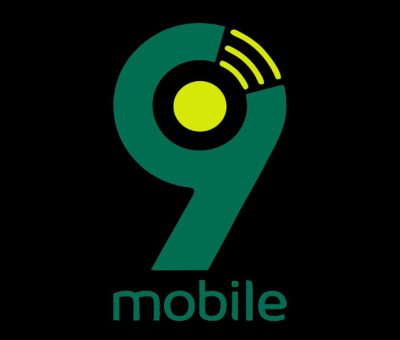 Why We Invested N70bn To Modernise Network – 9mobile