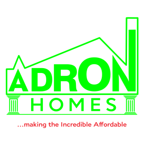 WHY REAL ESTATE INVESTORS PARTNER WITH ADRON HOMES 