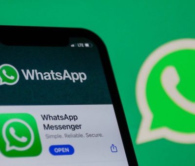 WhatsApp Unveils New Feature Allowing Message Editing