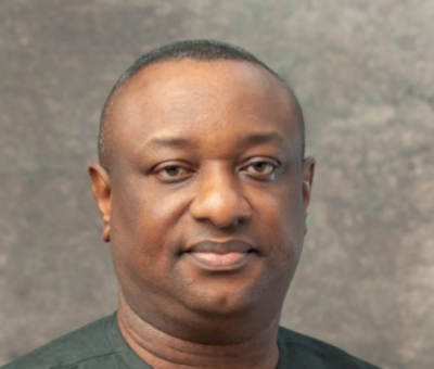 JUST-IN: Keyamo Suspends Nigeria Air Project, Airport Concessioning Deals
