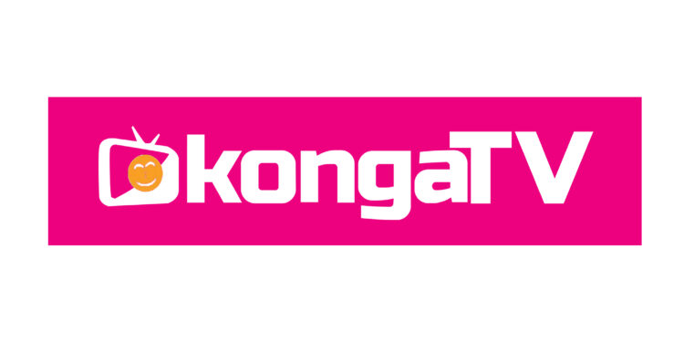 KongaTV's Grand Launch Sparks Excitement, Rewards for Shoppers