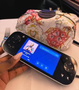 British Airways, DJ Cuppy Partner to Elevate Inflight Entertainment with Afrobeats