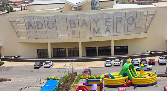 Ado Bayero Mall ‘Regrets’ Shoprite Exit From Kano, Says New Stores Coming
