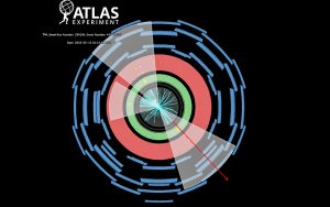 South African physicists unveil breakthrough research on mysterious dark matter