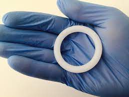 Africa inches closer to manufacturing anti-HIV rings