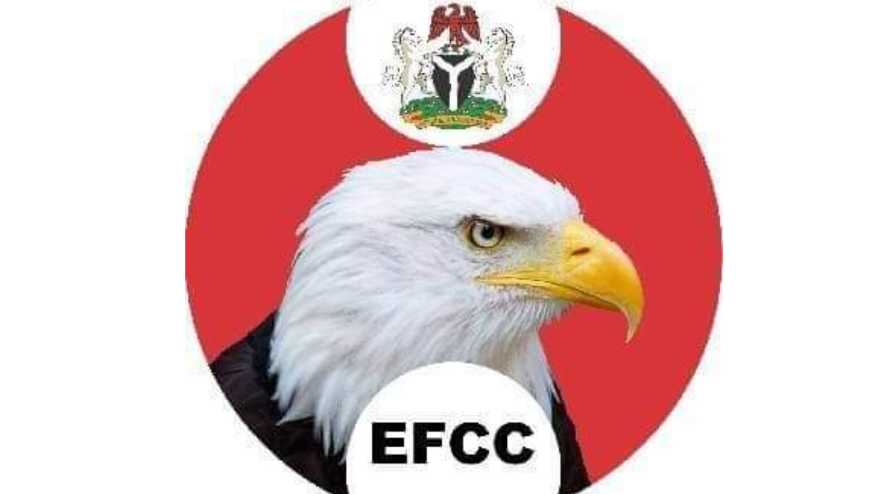 EFCC Accused of Political Bias: Charges Against Yahaya Bello Alleged Attempt to Tarnish Image, Insists Funds Used for Public Benefit