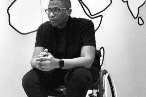 Senior Special Assistant to the President on Special Needs and Equal Opportunities Condemns Discrimination Incident at KFC
