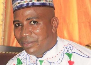 COURT: Miyetti Allah Leader Regains Freedom as AGF Withdraws Charge
