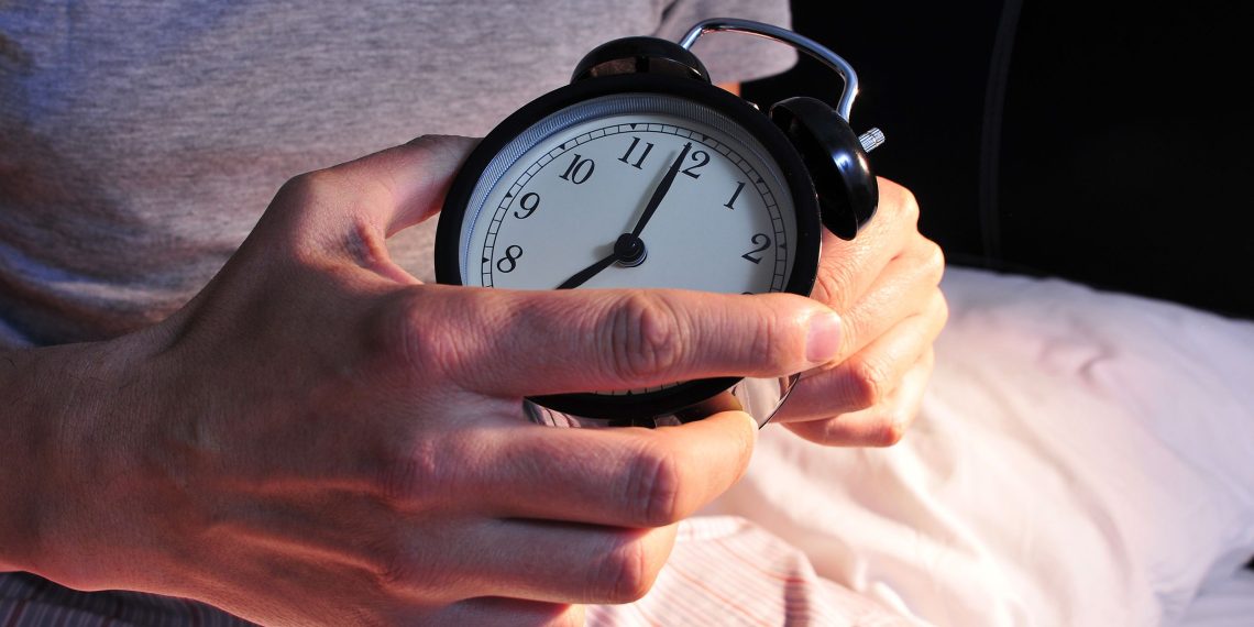 Revolutionize Your Morning Routine: Tips for a Productive Day
