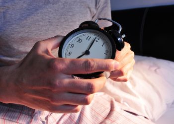 Revolutionize Your Morning Routine: Tips for a Productive Day