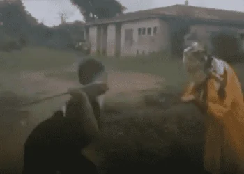 Ekiti Varsity Expels Students In Viral Bully Video, As Police Launch Probe (VIDEO)