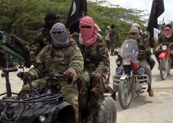 Kebbi Farm Manager Abducted by Gunmen
