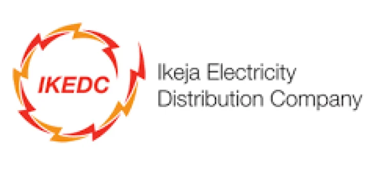 Ikeja Electric Reduces Electricity Tariff For Band A Customers