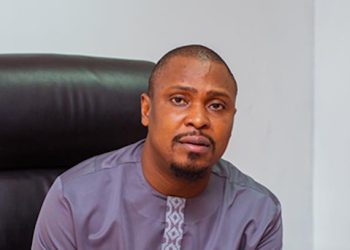 ‘I Was Declared Wanted For Refusing To Collect Money And Impeach Fubara – Rivers Gov’s Aide, Ehie