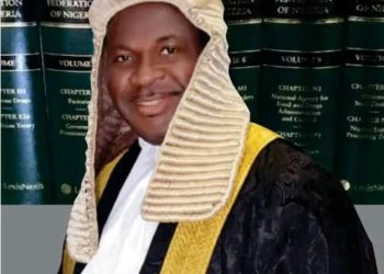 MY Take on the Salutory Recommendations Made at the Capacity-Building Workshop for Jurists of the Court of Appeal and Members of Election Petition Tribunals- Prof Ozekhome