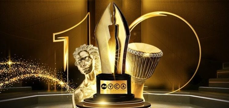 Winners At 2024 AMVCA (FULL LIST)