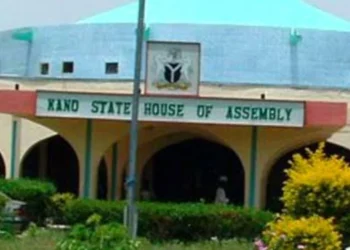 Kano State House Of Assembly Moves to Amend the Emirs (Appointment and Deposition) Law