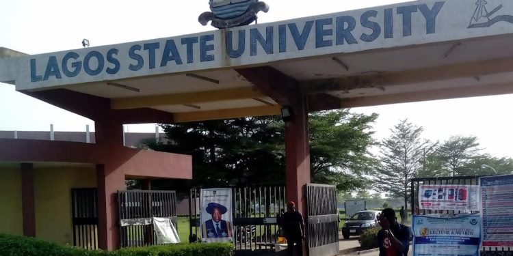 Nine LASU Law Graduates Bag Lagos High Court Judges Appointment