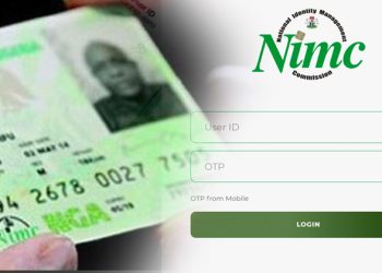 NIMC Confirms Nigerians Usage of Three-in-One ID Card By August