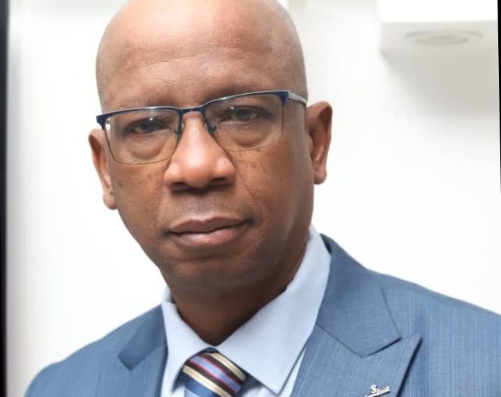 How 80% Of Lekki Buildings Lack Approval- LASG