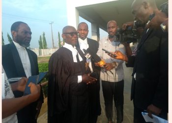 'The School, Staff Have No Right to Punish Students for Using Hijab On School Premises' -Court Rules in University of Ibadan Case