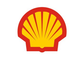 How Shell Paid Over $1bn Tax To FG In 2023