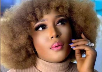 Best Small Business Ideas to Start with Little or No Capital by Judith Iyoh