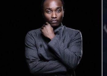 Singer Brymo Expresses Joy Over Return of Old National Anthem