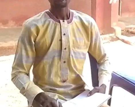 Bandits Kill NSCDC Officer, APC Ward Secretary In Benue