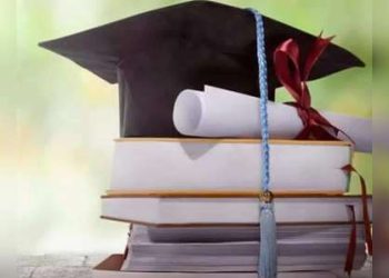 PDTF Screens 600 Applicants in S’South for 2024/2025 Foreign Scholarship Scheme