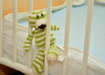 Nesting on a Budget by JUDITH AIYEGBENIN IYOH