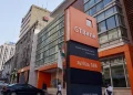‘’News Platform NG’’ Issues Formal Retraction Of GTCO Financial Report Claims