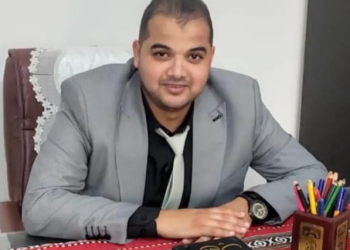 Israeli Military Accuse Gaza journalist Who Wrote for Al Jazeera of Holding Israeli Hostages in Home with Family