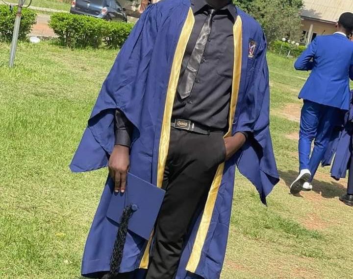 PRISON: Court Remands 25 Ajayi Crowther Varsity Undergraduates Arraigned for Beating Fellow Student to Death