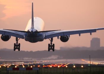 Turkish Airlines Pilot Collapses Mid-Flight, Dies Before Emergency Landing