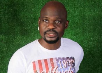 Appeal Court Affirms 5-Year Conviction of Baba Ijesha for Sexually Assaulting Minor