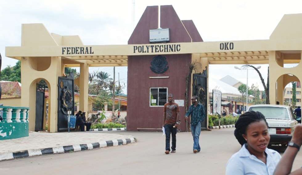 NBTE: Polytechnic Students to Acquire Mandatory Skills Qualification as Graduation Requirement