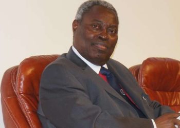 Tinubu Hails Pastor Kumuyi at 83