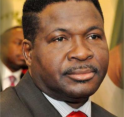 MIKE OZEKHOME: A Visionary Nigerian Who Looks into the Future of His Country